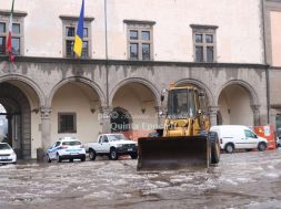 neve2