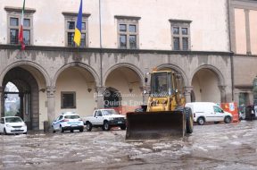 neve2