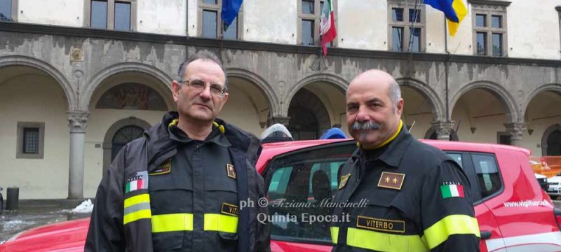 pianese-aluisi