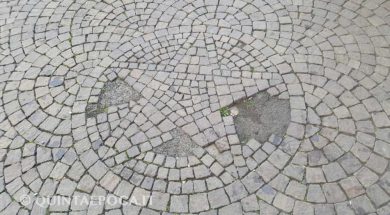 piazza-del-comune