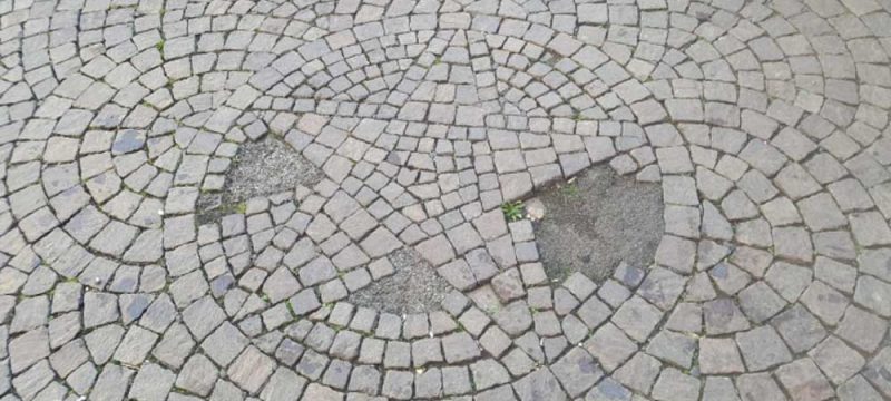 piazza-del-comune