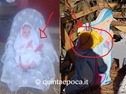 presepe-bambino-madonna