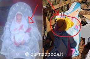 presepe-bambino-madonna