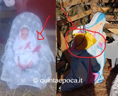 presepe-bambino-madonna