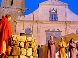presepe-vivente-bagnoregio2