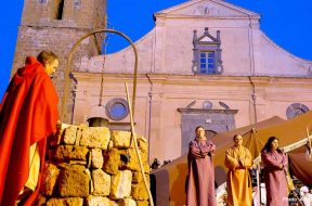 presepe-vivente-bagnoregio2