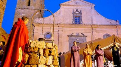 presepe-vivente-bagnoregio2