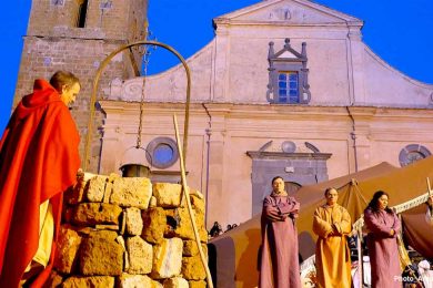 presepe-vivente-bagnoregio2