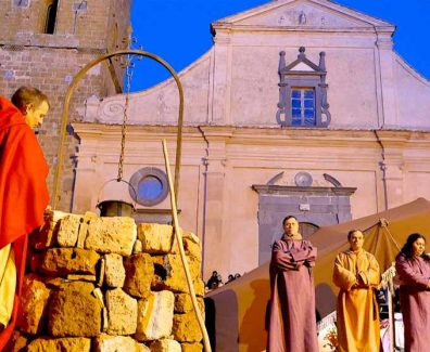 presepe-vivente-bagnoregio2