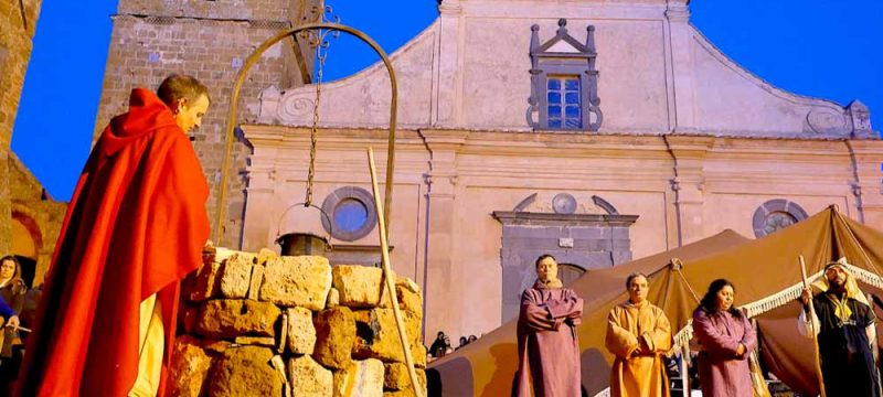 presepe-vivente-bagnoregio2