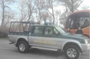 protezione-civile
