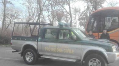 protezione-civile