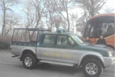 protezione-civile