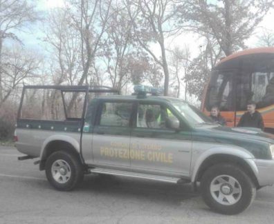 protezione-civile