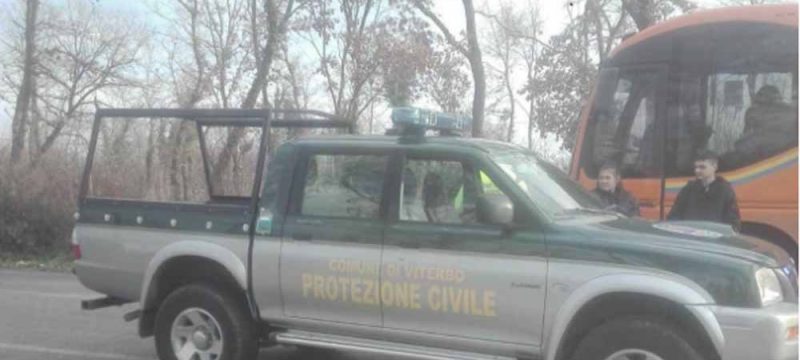 protezione-civile