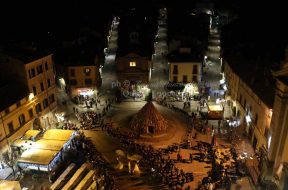 sacro-fuoco-s-antonio