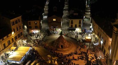 sacro-fuoco-s-antonio