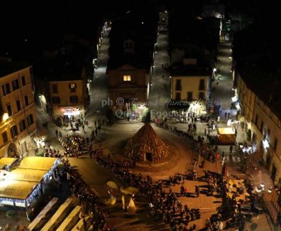 sacro-fuoco-s-antonio