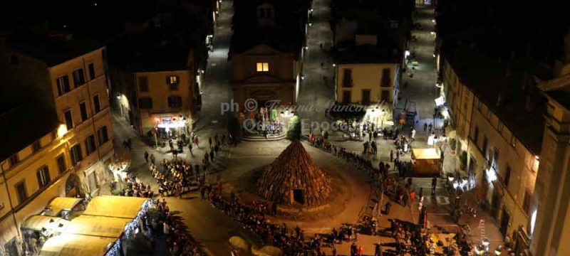 sacro-fuoco-s-antonio