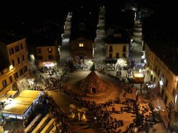 sacro-fuoco-s-antonio