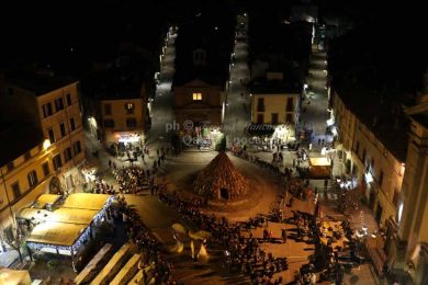 sacro-fuoco-s-antonio