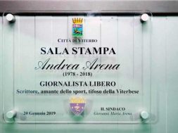 sala-stampa-andrea-arena