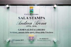 sala-stampa-andrea-arena