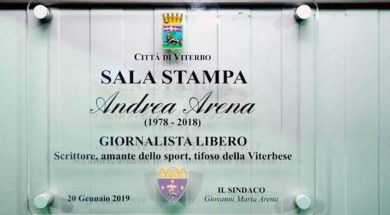 sala-stampa-andrea-arena