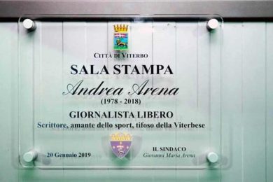 sala-stampa-andrea-arena