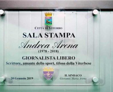 sala-stampa-andrea-arena