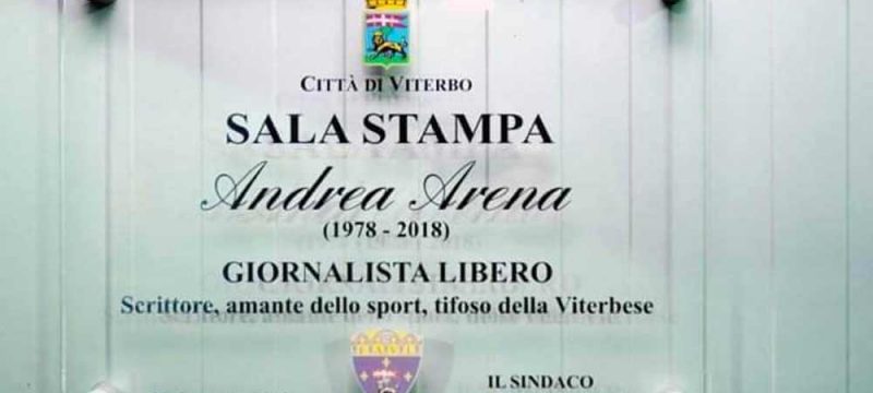 sala-stampa-andrea-arena