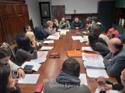 seconda-commissione