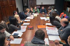 seconda-commissione