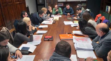 seconda-commissione