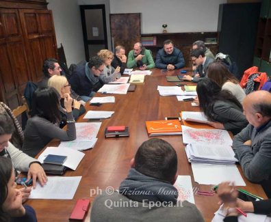seconda-commissione