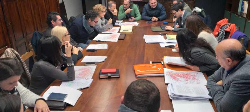 seconda-commissione