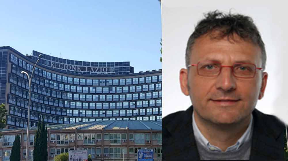 Regione Lazio, Smeriglio: «Atti di disobbedienza dei sindaci per dire che l’Italia di Salvini non è accogliente e solidale»