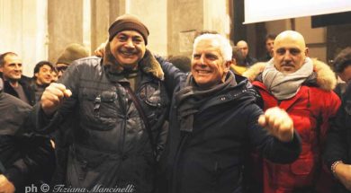 sodalizio-facchini