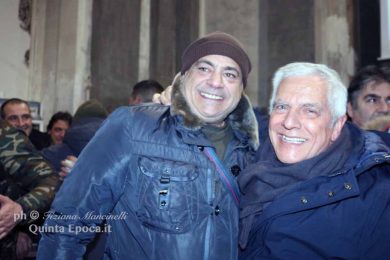 Rossi Mecarini