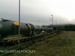 tir