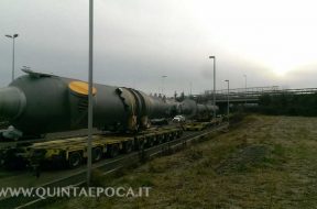 tir