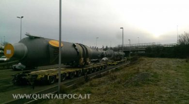 tir