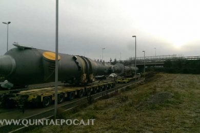 tir