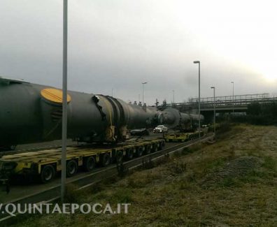 tir