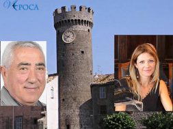torre-bagnaia