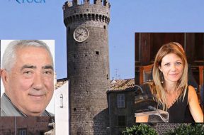 torre-bagnaia
