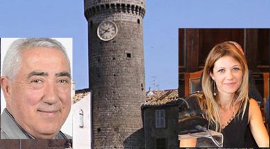 torre-bagnaia