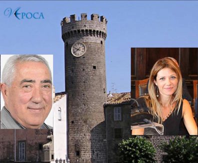 torre-bagnaia
