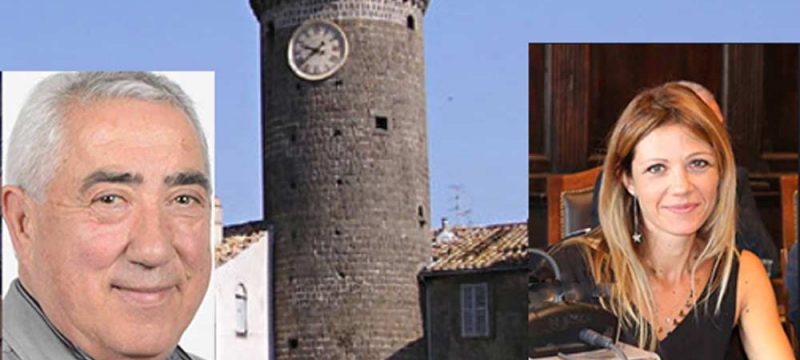 torre-bagnaia