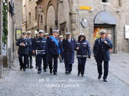 vigili-urbani
